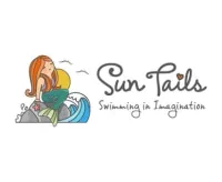 Sun Tail Mermaid Coupons