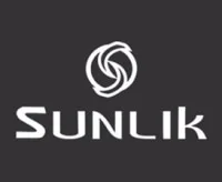 Sunlik Coupons