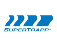 SuperTrapp Coupons