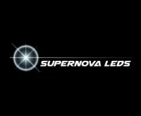 Supernova LEDs Coupons