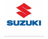 Cupons e descontos da Suzuki Cycles