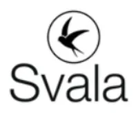 Svala Coupons