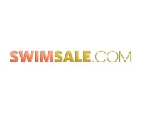 Swimsale.com Coupons Promo Codes Deals