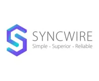 Syncwire Coupons