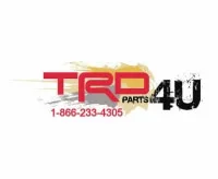 TRDParts4u Coupons