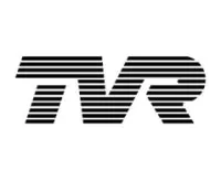 TVR