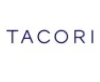 Tacori Coupons & Discounts