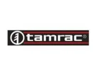 Tamrac Coupons