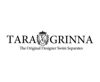 Tara Grinna Coupons