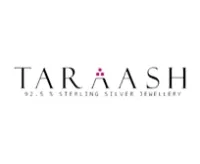 Taraash Coupons Promo Codes Deals