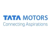 Tata Motors Coupons