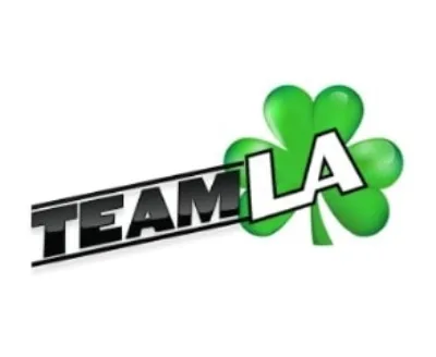 Team La Coupons & Discounts