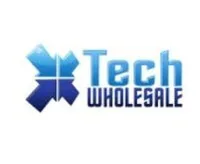 Tech Wholesale Coupons