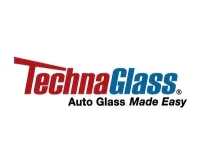 TechnaGlass Coupons