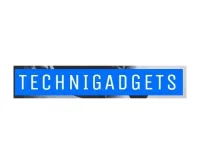 Technigadgets Coupons & Discounts