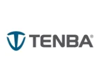 Tenba Coupons & Discounts