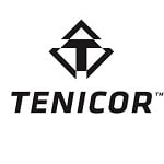 Tenicor Coupons & Discounts