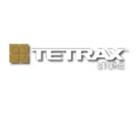 Tetrax Coupons