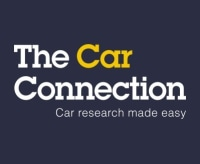 The Car Connection Coupons