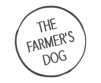 The Farmers Dog Coupons