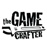 The Game Crafter Coupons