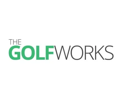 The Golf Works Coupons & Discounts