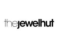 The Jewel Hut Coupons Promo Codes Deals