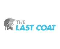 The Last Coat Coupons