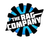 The Rag Company Coupons