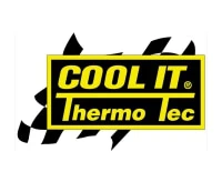 Thermo Tec Coupons