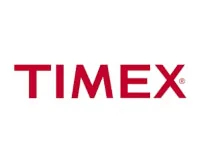 Timex Coupons Promo Codes Deals