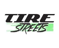 Tire Streets Coupons