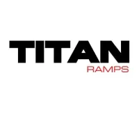 Titan Ramps Coupons