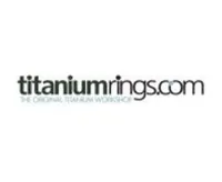 Titanium Rings Coupons Promo Codes Deals