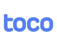 Toco Warranty Coupons