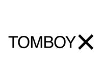 TomboyX Coupons