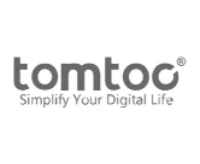 Tomtoc Coupons & Discounts