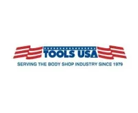 Tools USA Coupons