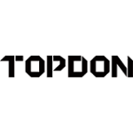 Topdon Coupons