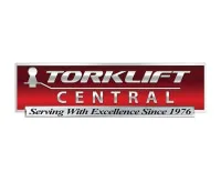 Torklift Central Coupons