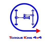 Torque King Coupons