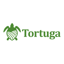 Tortuga Coupons & Discounts