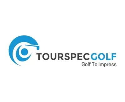 TourSpecGolf Coupons & Discounts