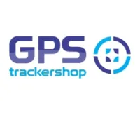 TrackerShop Coupons