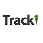 Tracki Coupon