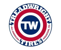 TreadWright Coupons