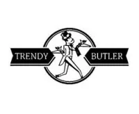 Trendy Butler Coupons & Discounts