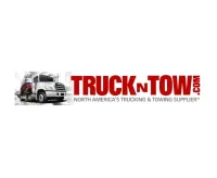 Truck n Tow Coupons