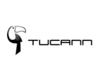 Tucann Coupons & Discounts