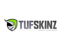 TufSkinz Coupons 1